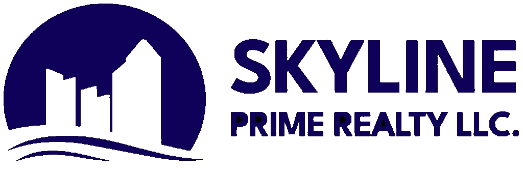 Skyline Prime Realty LLC